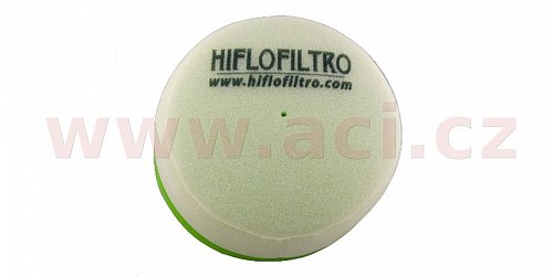 Vzduchový filtr pěnový HFF2021, HIFLOFILTRO